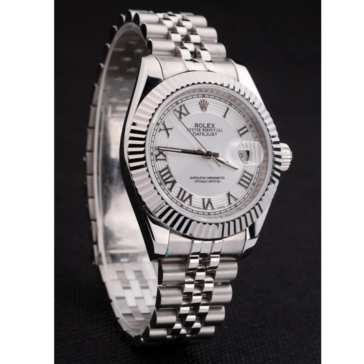 Rolex aaa copy Rolex Datejust-rl212 0714